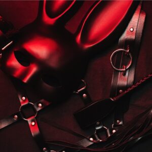 O que é BDSM? Entenda o significado, os princípios e como funciona