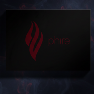 O que é uma Surprise Box de Assinatura e por que a Experiência Importa Mais que o Produto