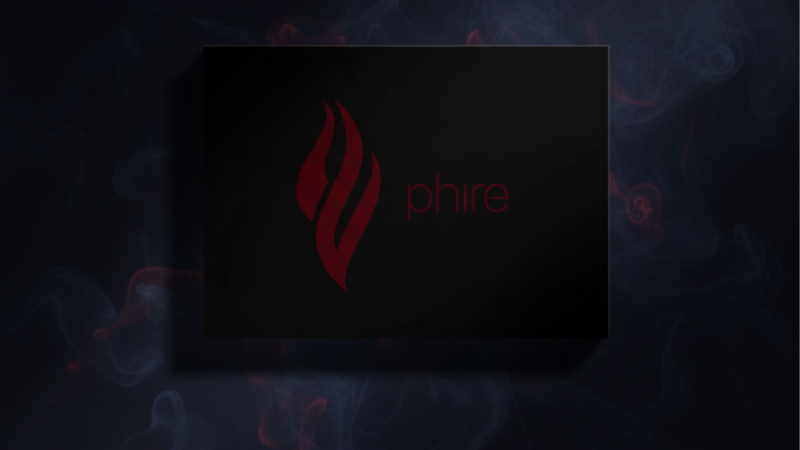 O que é uma Surprise Box de Assinatura e por que a Experiência Importa Mais que o Produto