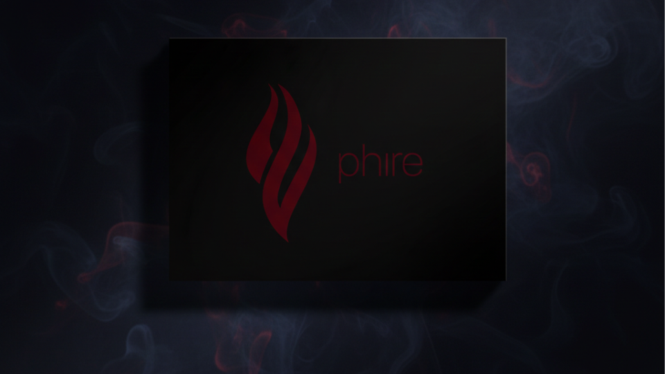 O que é uma Surprise Box de Assinatura e por que a Experiência Importa Mais que o Produto